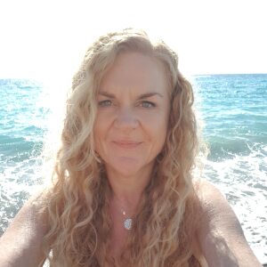 Profilbild von Hannelore Hagen-Dohe