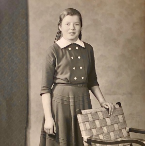 Profilbild von Hannelore Hechenleitner