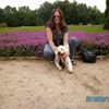 Profilbild von Hannelore Hennig