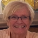 Profilbild von Hannelore Hesse