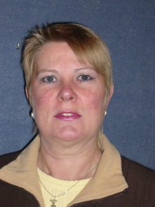 Profilbild von Hannelore Holm