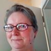 Profilbild von Hannelore Janssen