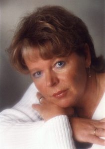Profilbild von Hannelore Klengel