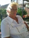 Profilbild von Hannelore Kockegey