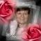 Profilbild von Hannelore Kroll