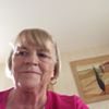 Profilbild von Hannelore Kronenwett