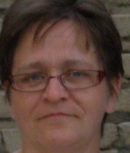 Profilbild von Hannelore Leonhardt