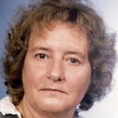 Profilbild von Hannelore Lipfert