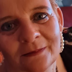 Profilbild von Hannelore Lüders