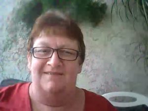 Profilbild von Hannelore Lukesch