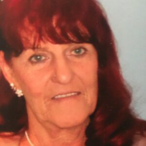 Profilbild von Hannelore Maiwald