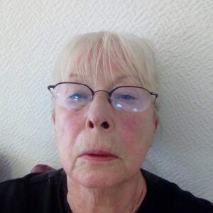 Profilbild von Hannelore Minschke