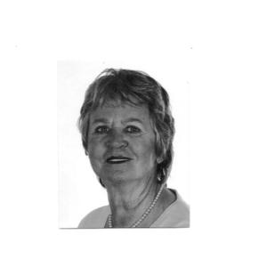 Profilbild von Hannelore Mittmann