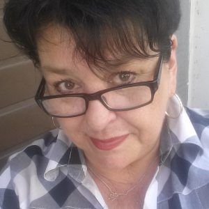 Profilbild von Hannelore Müller