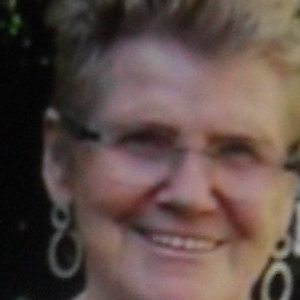 Profilbild von Hannelore Müller