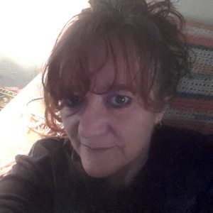 Profilbild von Hannelore Pinard