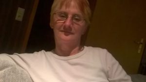 Profilbild von Hannelore Pusch