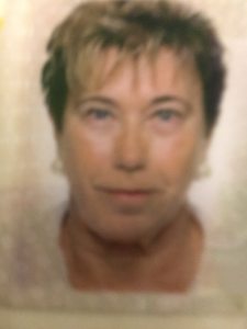 Profilbild von Hannelore Quelle