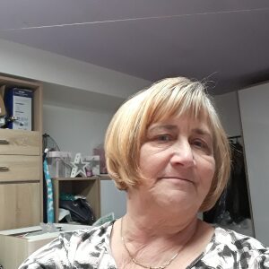 Profilbild von Hannelore Rochlitzer