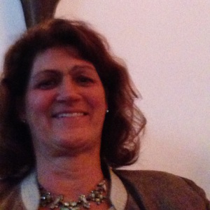 Profilbild von Hannelore Schlesiger