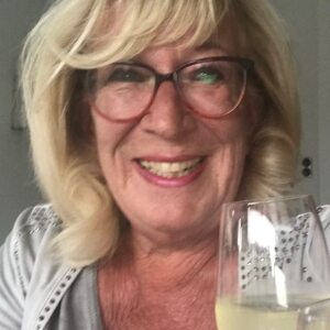 Profilbild von Hannelore Schön