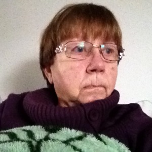 Profilbild von Hannelore Schwarz