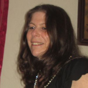 Profilbild von Hannelore Seiferth