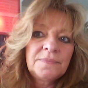 Profilbild von Hannelore Shustock