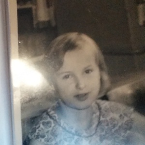 Profilbild von Hannelore Srednicki