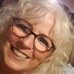 Profilbild von Hannelore Uhlmann