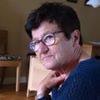 Profilbild von Hannelore Weiß