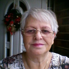 Profilbild von Hannelore Zarnecke