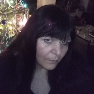 Profilbild von Hannelore Ziemens