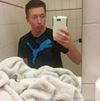 Profilbild von Hannes Fleischmann
