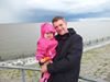 Profilbild von Hannes Grajetzky