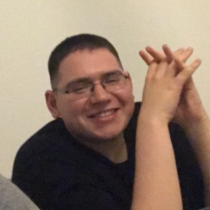 Profilbild von Hannes Gül