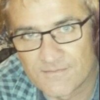 Profilbild von Hannes Jansky