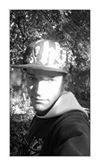 Profilbild von Hannes Magin