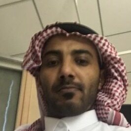 Profilbild von Hannes Maier