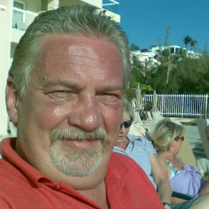 Profilbild von Hannes Priesterjahn