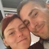 Profilbild von Hannes Rades