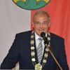 Profilbild von Hanngörg Zimmermann