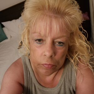 Profilbild von Hanni Bilgin