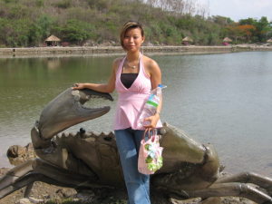 Profilbild von Hanni Nguyen
