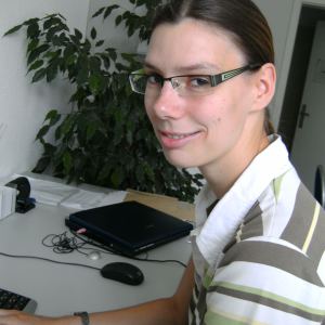 Profilbild von Hannibal Wilhelmski