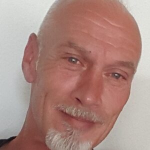 Profilbild von Hannig Axel