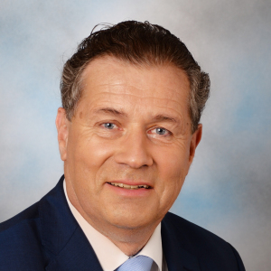 Profilbild von Hannjörg Steiner
