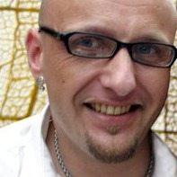 Profilbild von Hanno Dörfler