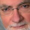 Profilbild von Hanno Hoppe