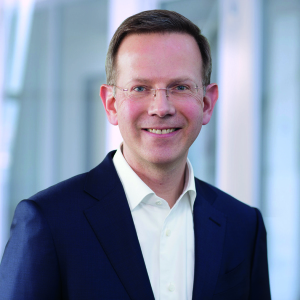 Profilbild von Hanno Kowalski